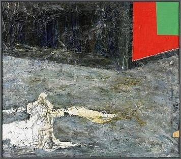 Decidon by Max Mikael Book, 1986