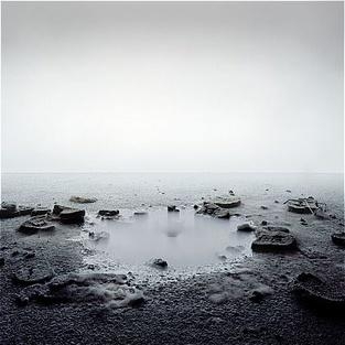 Metamorfos - 0611 - Hans-Jörgen Johansen