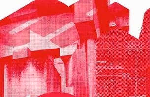 Oh, My Complex: On Unease at Beholding the City - Württembergischer Kunstverein Stuttgart
