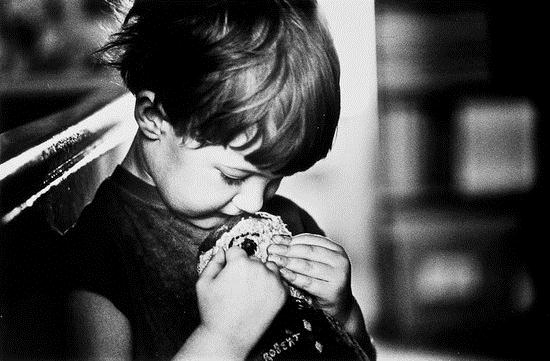 Chiswick, London by Grace Robertson, 1960s printed later