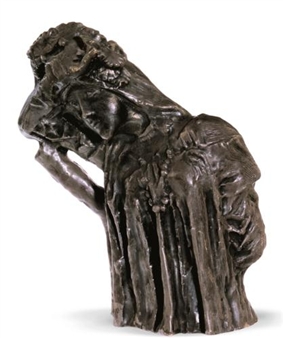 Kupava - Mikhail Vrubel