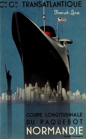 The European Poster, 1888-1938 - Museo Picasso Málaga