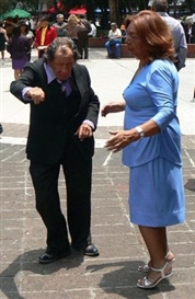 Ana Gallardo (Argentinian, 1958)