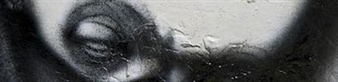 Stormie Mills: New Works - Greenhill Galleries