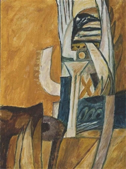 Pago-Pago - Latiff Mohidin