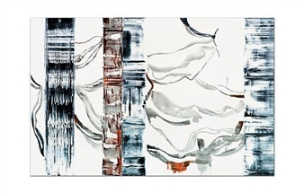 Ricardo Mazal - Sundaram Tagore, Beverly Hills