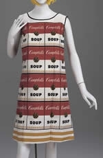 Paper! - Phoenix Art Museum