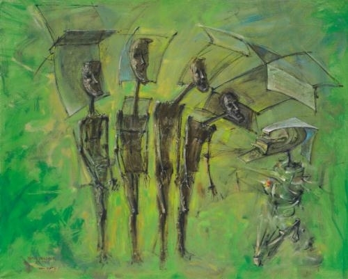 Victor Brauner、SUR LE QUAI、海外版超希少レゾネ Victor Brauner、SUR LE QUAI、海外版超希少レゾネ