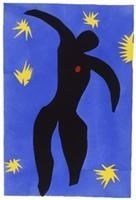 Flight and the Artistic Imagination - Compton Verney