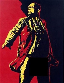 The Art Market: Courting controversy