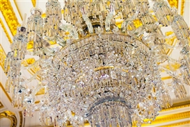 Brancolini Grimaldi Gallery in London showcases the work of Cardiff-born artist Peter Fraser