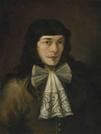 Alessandro Magnasco (Italian, 1667 - 1745)