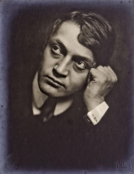 Aladár Székely 9 Artworks at Auction MutualArt