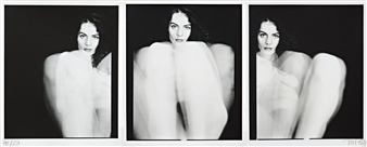 Emese - György Tóth