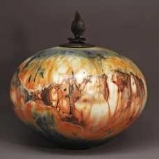 Judy Blake : Quiet Beauty - Katzman Art Projects