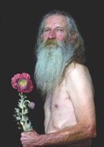 PROFILE: NAIDA OSLINE