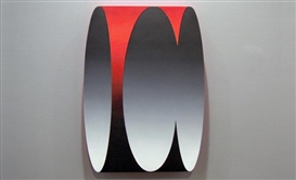 Art HK 12: highlights from the contemporary art fair