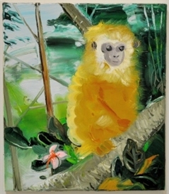 Young and Fair: VIP Art Fair Puts MFAs’ Artworks up for Sale Online