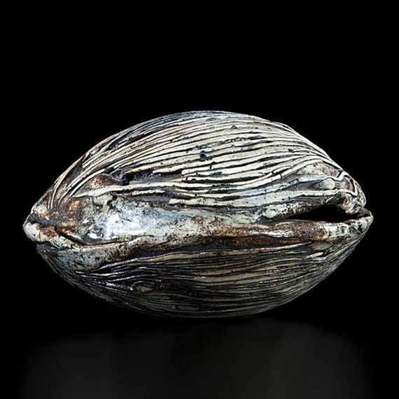 Pod by Michele Oka Doner, 1965