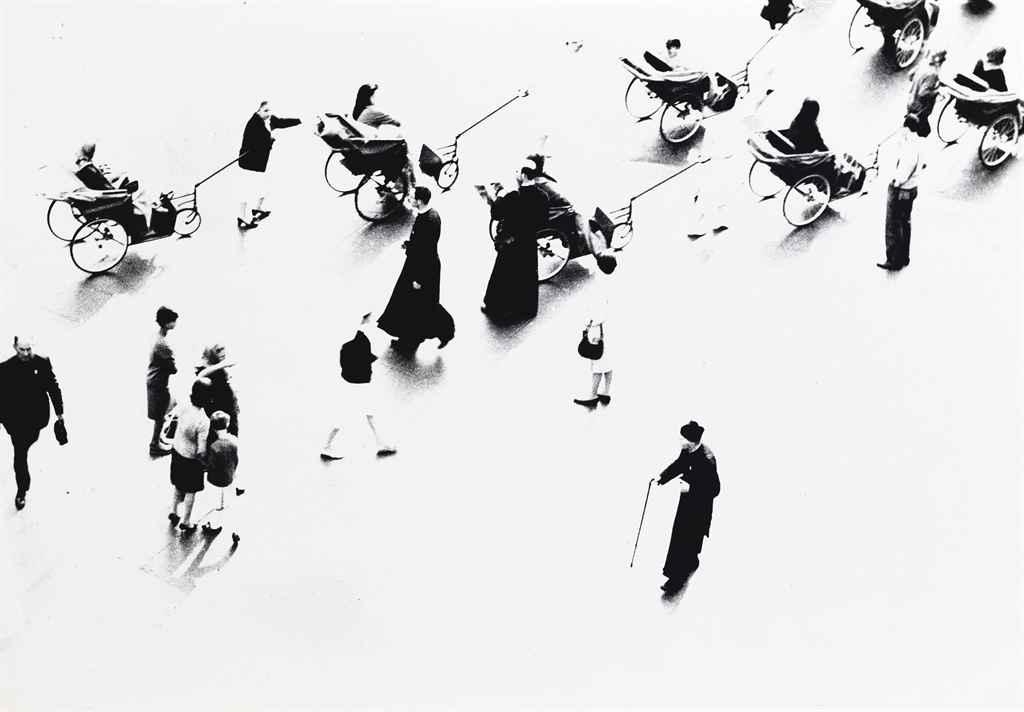 Mario Scanno (1957 1959) MutualArt