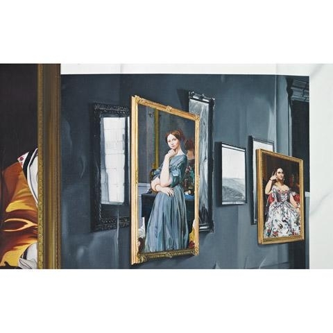 The Best Of All by William L. Haney