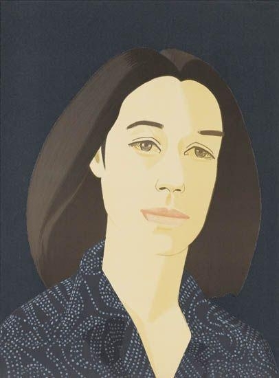 Four works: Ada Four Times