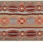Mossgreen Produce Sell-Out Sale of Aboriginal Art in...