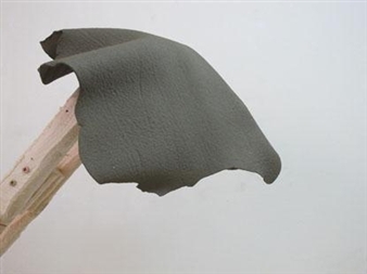 Avital Cnaani - Name: Chaya - Gallery 39 for Contemporary Art