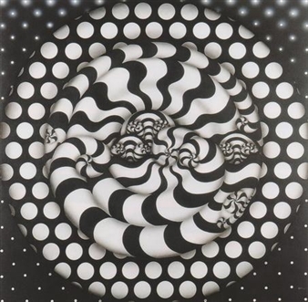 Nocturne - Diego Masi