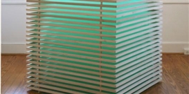 VIP Art Fair Tries Again to Be Huge