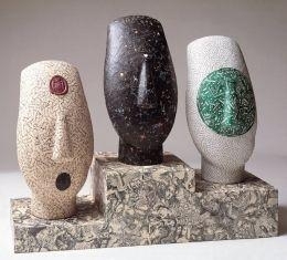 Beauty, Life, and Spirit: A Celebration of Greek Culture - Buffalo AKG Art Museum