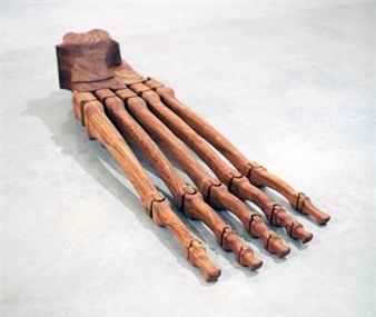 The Third Meaning II - RH Gallery