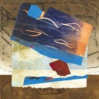 Collage: An Invitational Exhibition