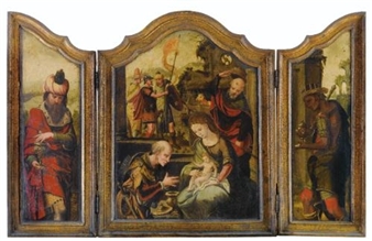 Триптих старинной иконы александра невского. Икона троица складень. Икона триптих церковь. Триптих иконы старинные. Триптих христос богородица смоленская.