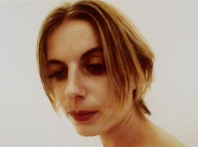 VB27.037.VB by Vanessa Beecroft, 1997