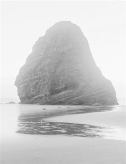 Do You Remember the First Time? Contemporary Photography at Atlas Gallery 