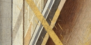 Frieze Masters 2012 - Frieze Art Fair 