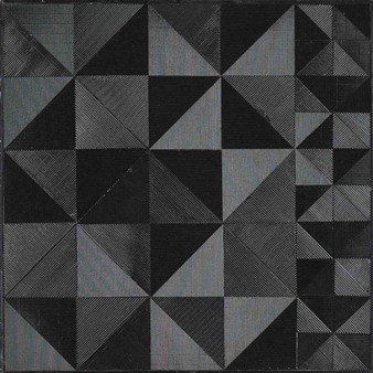 Onde hov 75 - Paul Rouillier