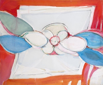 LES CUISSES COLEOPTERES - Raymond Moisset