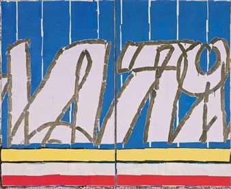 SANS TITRE - Pierre-Albert Celice