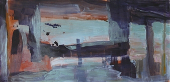 JohanS TakeAway - Artist Channel default venue