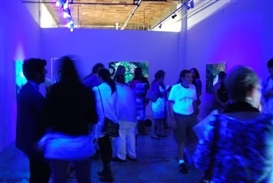 Looking at Los Angeles | A Live One: Painting Joan Quinn