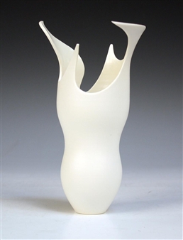 Who Can Fly - Pam Dodds