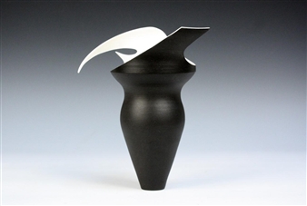 You Lose the Pattern - Pam Dodds