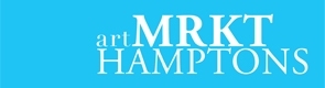 artMRKT Hamptons - Art Market Productions