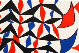 Kaminski Auctions announces 20th Century Decorative Arts sale