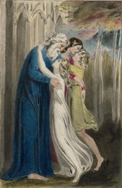 Market news: Masterpiece sales, Master Drawings London and Master Paintings Week