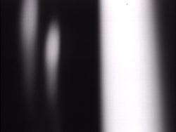 John Cage: One11 and 103 - Electronic Arts Intermix