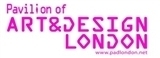 Pavilion of Art and Design London 2012 - Pavilion of Art and Design