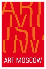 Art Moscow 2012 - Cosmoscow